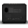 MARSHALL Woburn III Czarne WOBURNIIIBLK - 1116283 - zdjęcie 4
